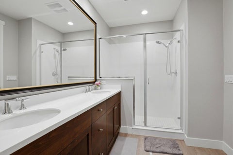 Tiny photo for 18207 Rebollo Lane, MORGAN HILL, CA 95037 (MLS # ML82044806)
