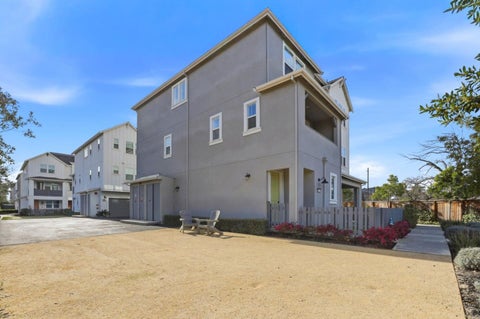 Tiny photo for 18207 Rebollo Lane, MORGAN HILL, CA 95037 (MLS # ML82044806)