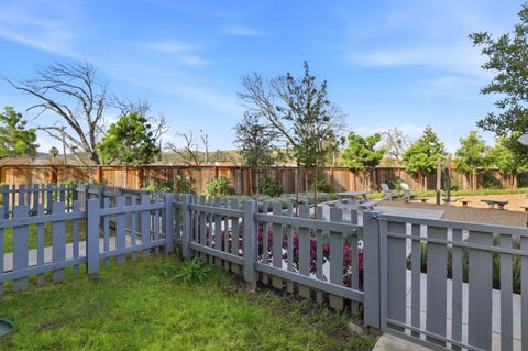 Tiny photo for 18207 Rebollo Lane, MORGAN HILL, CA 95037 (MLS # ML82044806)
