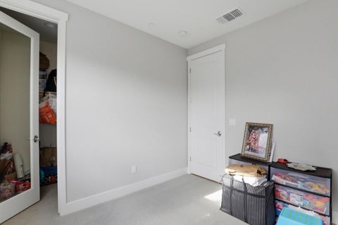 Tiny photo for 18207 Rebollo Lane, MORGAN HILL, CA 95037 (MLS # ML82044806)
