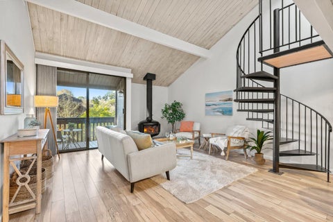 Featured picture for the property ML81989599