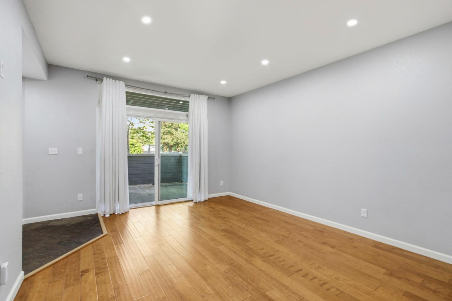 354 Shadow Run Drive