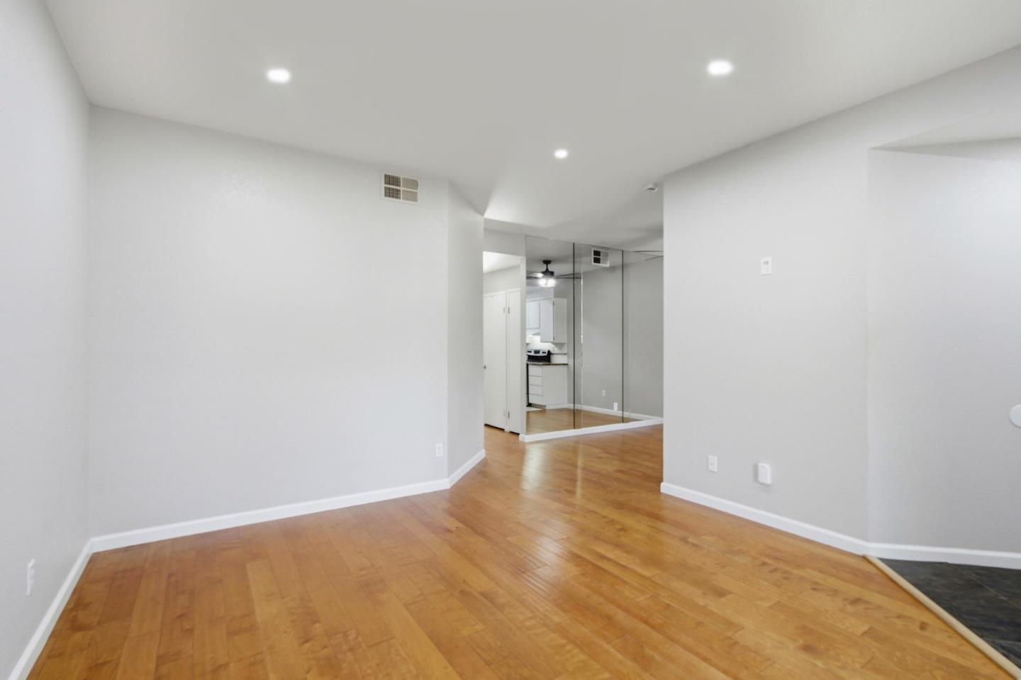 354 Shadow Run Drive