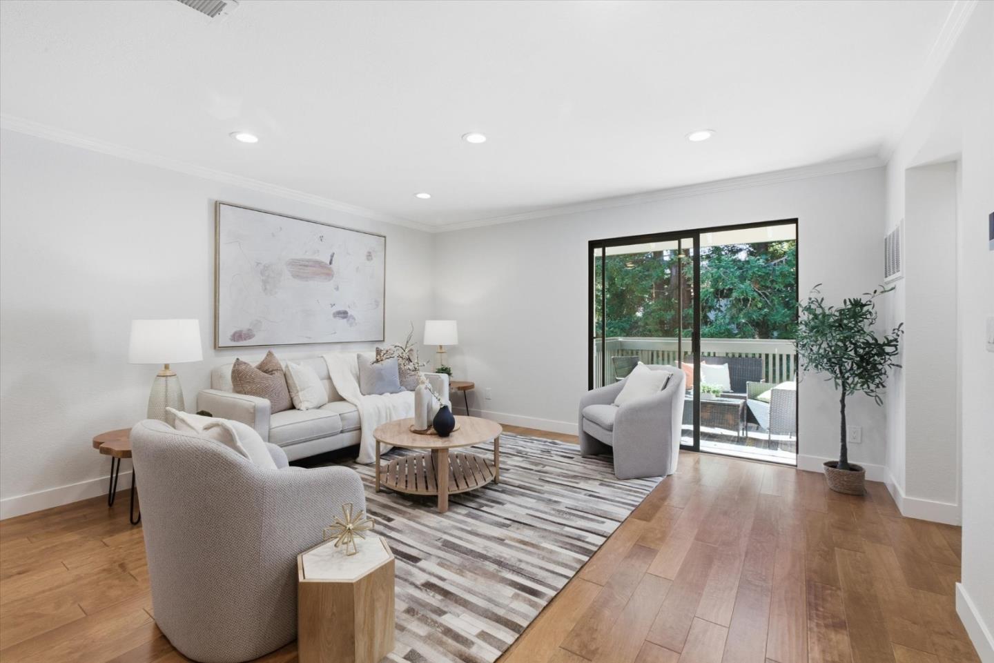 701 San Conrado Terrace 7