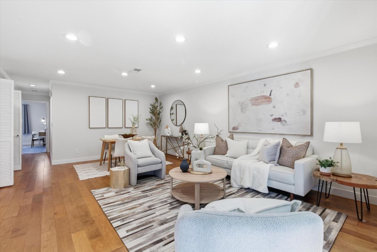 701 San Conrado Terrace 7