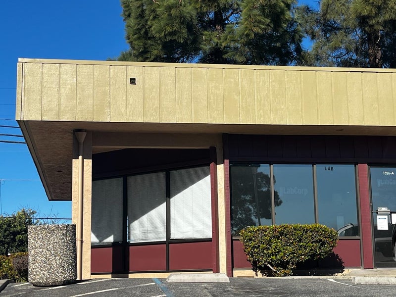1326 Natividad Road A1