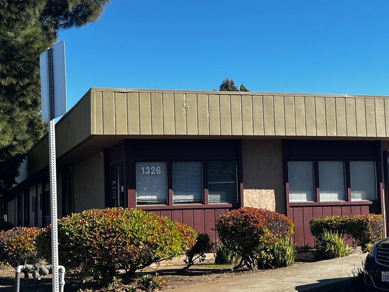 1326 Natividad Road A1