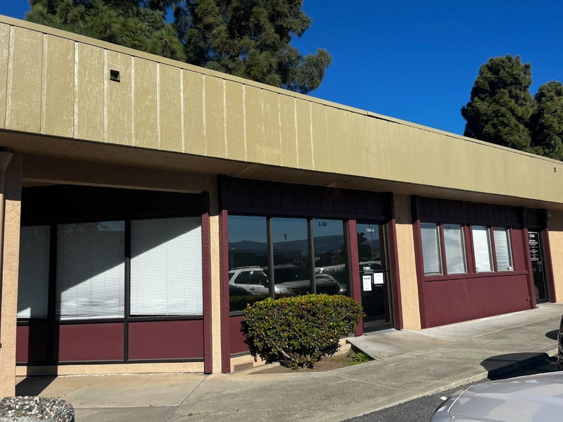 1326 Natividad Road A1