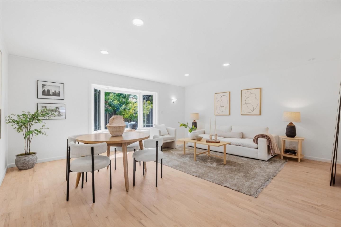 3532 Columbine Drive