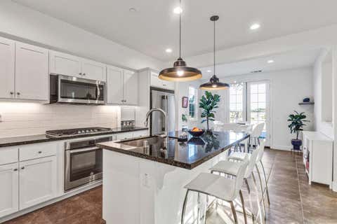 Photo of 2959 Denali Drive, MARINA, CA 93933 (MLS # ML82045238)