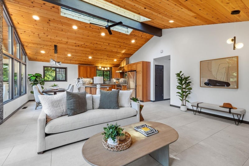 230 Orman Road
