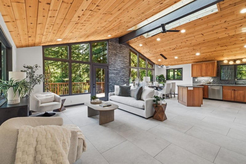 230 Orman Road