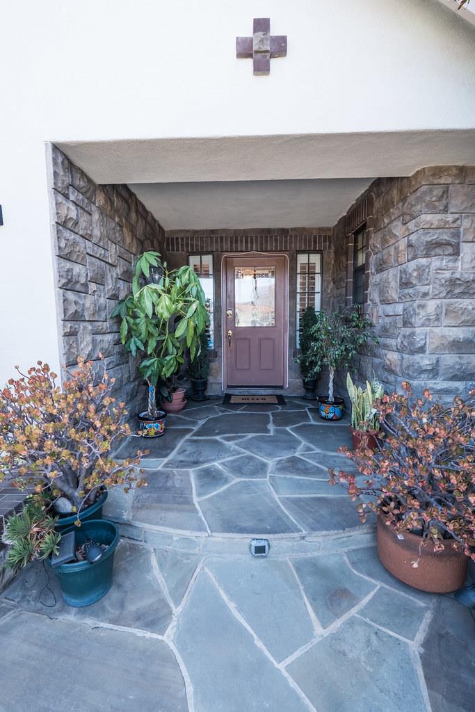 17400 Serene Drive