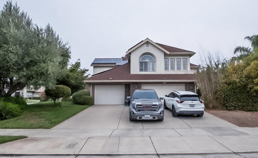 17400 Serene Drive