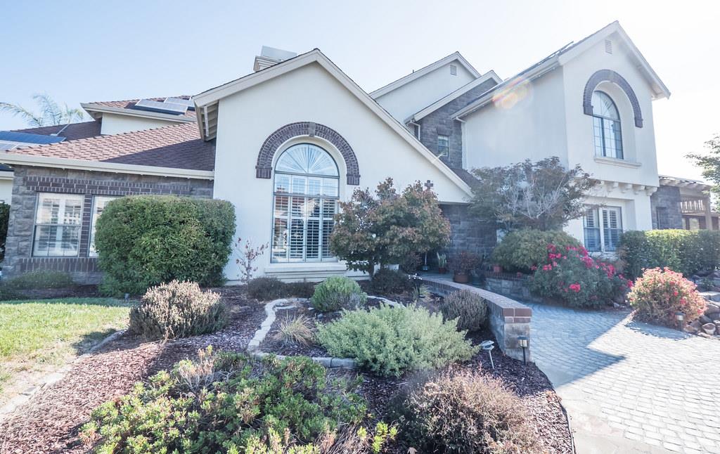 17400 Serene Drive