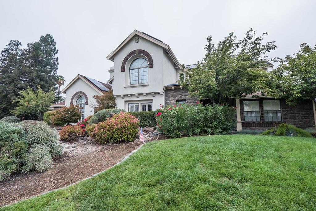 17400 Serene Drive