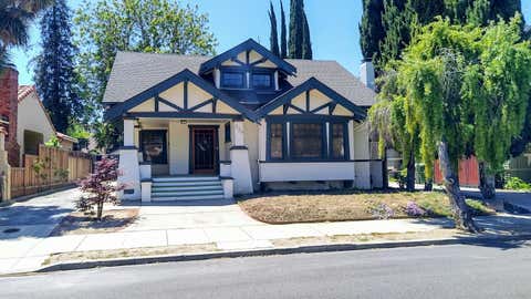 Featured picture for the property ML81966122