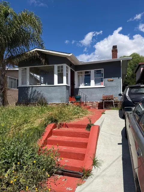 MLS: ML82039212