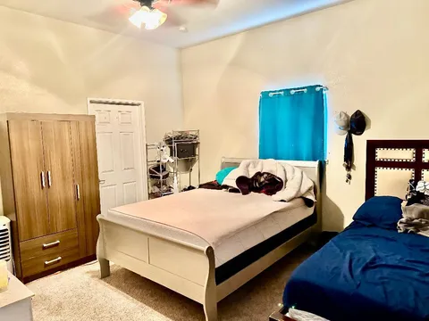 MLS: ML82004485