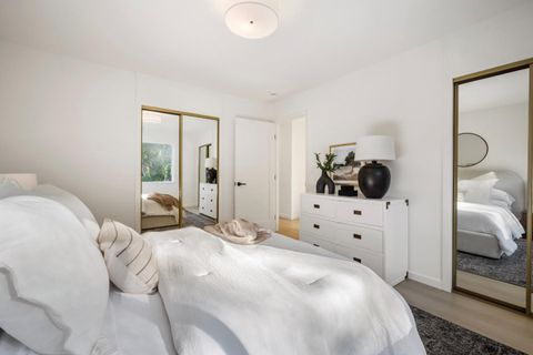 Tiny photo for 1444 Flores Drive, PACIFICA, CA 94044 (MLS # ML82029332)