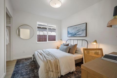 Tiny photo for 1444 Flores Drive, PACIFICA, CA 94044 (MLS # ML82029332)