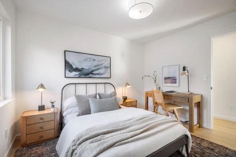 Tiny photo for 1444 Flores Drive, PACIFICA, CA 94044 (MLS # ML82029332)