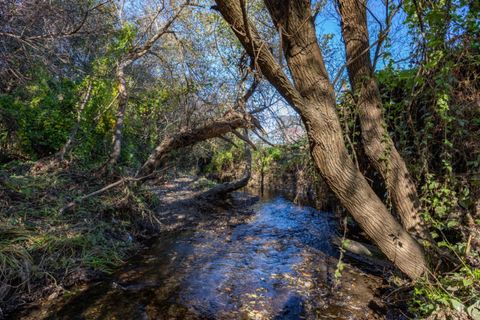 Tiny photo for 1444 Flores Drive, PACIFICA, CA 94044 (MLS # ML82029332)