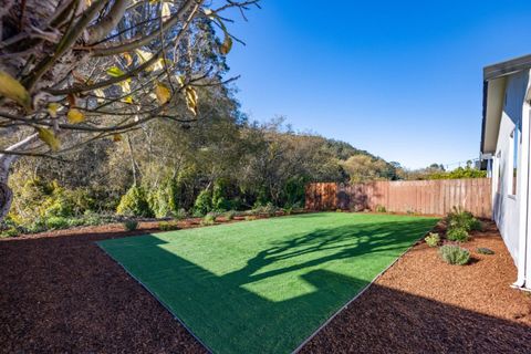 Tiny photo for 1444 Flores Drive, PACIFICA, CA 94044 (MLS # ML82029332)
