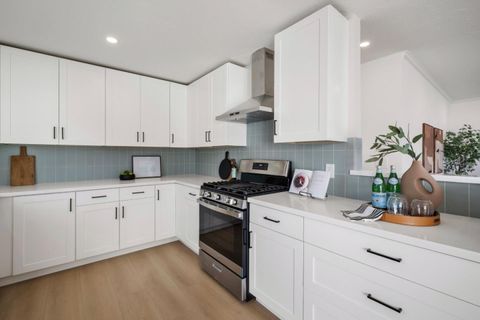 Tiny photo for 1444 Flores Drive, PACIFICA, CA 94044 (MLS # ML82029332)