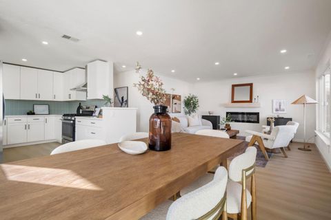 Tiny photo for 1444 Flores Drive, PACIFICA, CA 94044 (MLS # ML82029332)