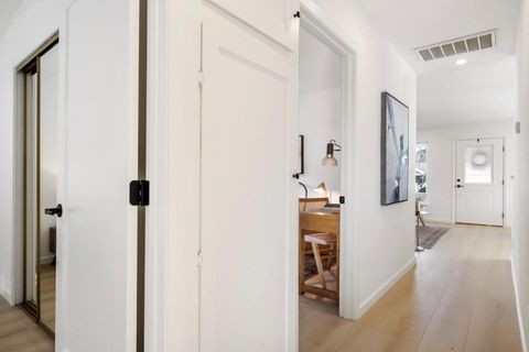 Tiny photo for 1444 Flores Drive, PACIFICA, CA 94044 (MLS # ML82029332)