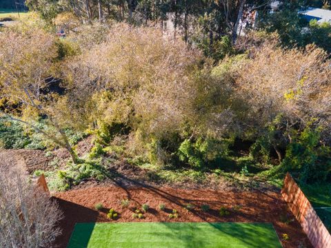 Tiny photo for 1444 Flores Drive, PACIFICA, CA 94044 (MLS # ML82029332)