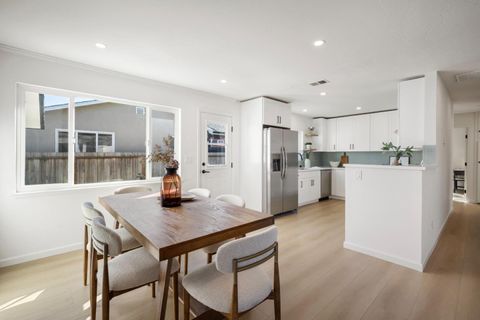 Tiny photo for 1444 Flores Drive, PACIFICA, CA 94044 (MLS # ML82029332)