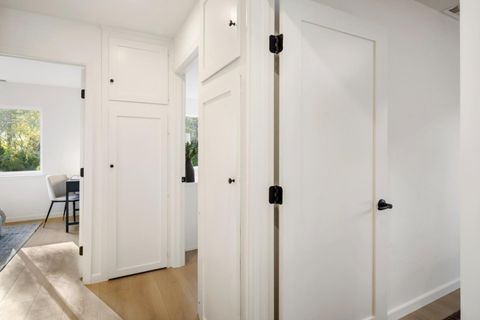 Tiny photo for 1444 Flores Drive, PACIFICA, CA 94044 (MLS # ML82029332)