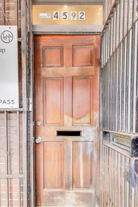 Tiny photo for 4592-4594 Mission Street, SAN FRANCISCO, CA 94112 (MLS # ML82036810)