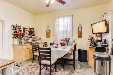 Tiny photo for 4592-4594 Mission Street, SAN FRANCISCO, CA 94112 (MLS # ML82036810)