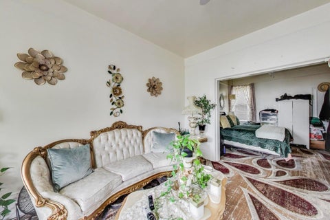 Tiny photo for 4592-4594 Mission Street, SAN FRANCISCO, CA 94112 (MLS # ML82036810)