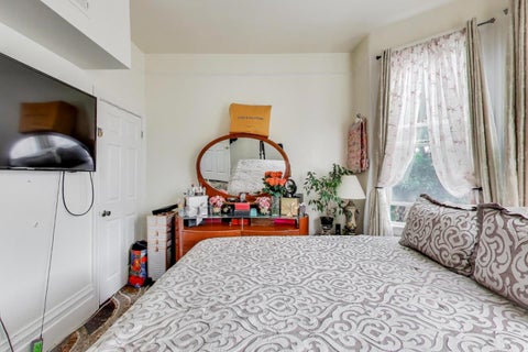 Tiny photo for 4592-4594 Mission Street, SAN FRANCISCO, CA 94112 (MLS # ML82036810)