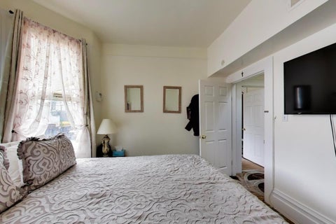 Tiny photo for 4592-4594 Mission Street, SAN FRANCISCO, CA 94112 (MLS # ML82036810)
