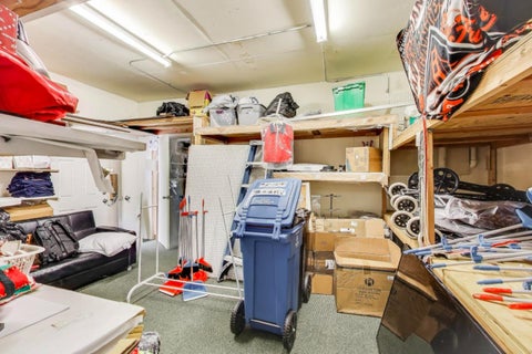 Tiny photo for 4592-4594 Mission Street, SAN FRANCISCO, CA 94112 (MLS # ML82036810)