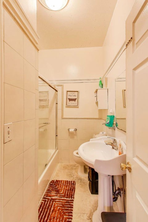 Tiny photo for 4592-4594 Mission Street, SAN FRANCISCO, CA 94112 (MLS # ML82036810)