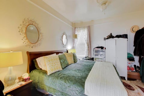 Tiny photo for 4592-4594 Mission Street, SAN FRANCISCO, CA 94112 (MLS # ML82036810)