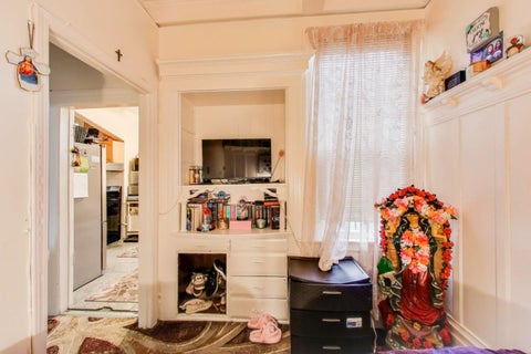 Tiny photo for 4592-4594 Mission Street, SAN FRANCISCO, CA 94112 (MLS # ML82036810)
