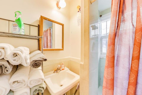 Tiny photo for 4592-4594 Mission Street, SAN FRANCISCO, CA 94112 (MLS # ML82036810)
