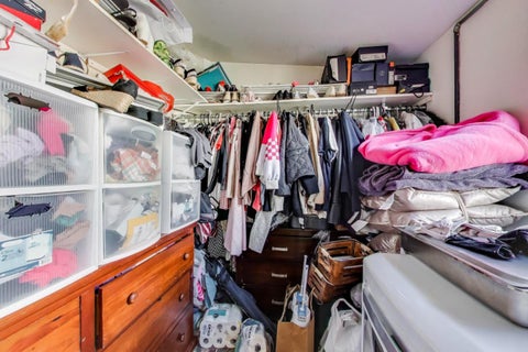 Tiny photo for 4592-4594 Mission Street, SAN FRANCISCO, CA 94112 (MLS # ML82036810)