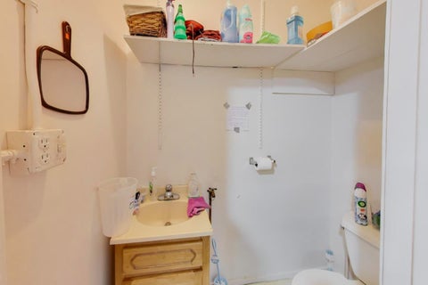Tiny photo for 4592-4594 Mission Street, SAN FRANCISCO, CA 94112 (MLS # ML82036810)