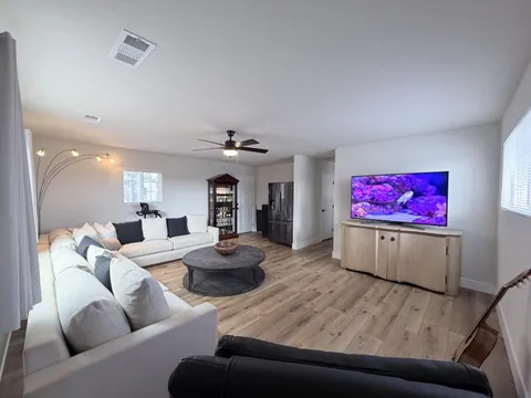 MLS: ML82049384