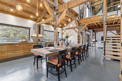 Photo of 13925 Sheila Avenue, Morgan Hill, CA 95037 (MLS # ML82041865)