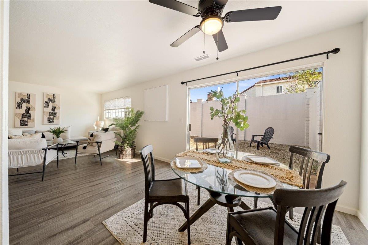 1715 Cherokee Drive