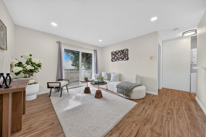 4036 Abbey Terrace 206